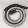 Compatible con Tubo de Conexión/Tubo de Succión para Manguera de Accesorios de Aspiradora Philips Xb2022/Xb2023/Xb2042/2062