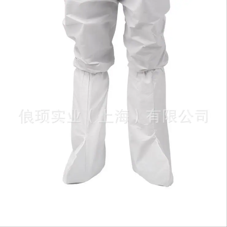 微信截图_20200903114927