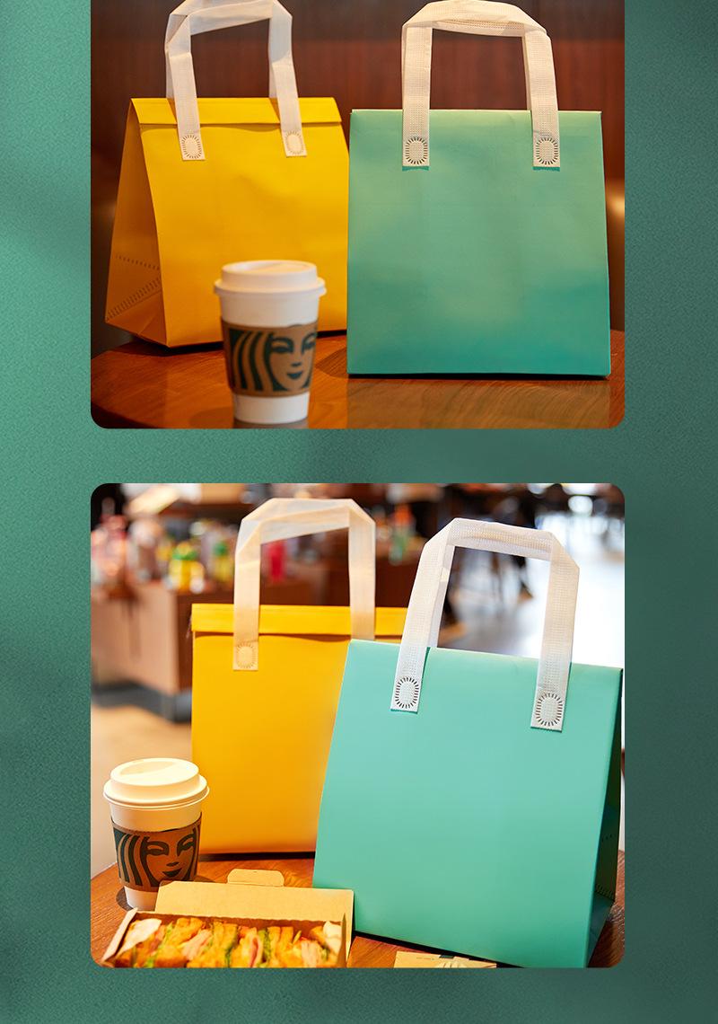 鸿涛环保无铝箔保温袋详情页_10