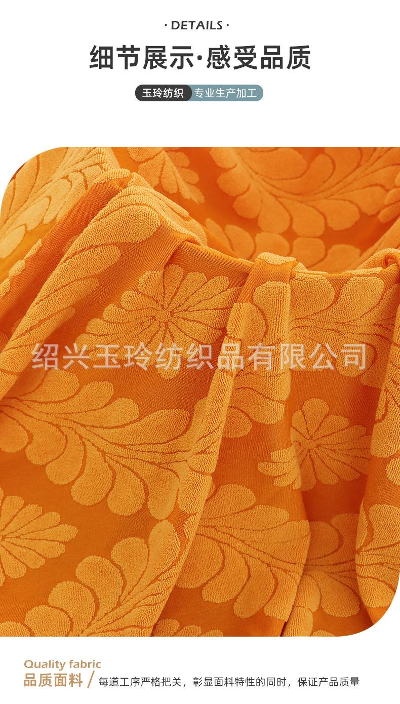 玉玲详情+颜色图_08.jpg