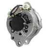 Adequado para Alternador Isuzu de Alta Qualidade e Durável 100211-2760 10459465 100211-2760