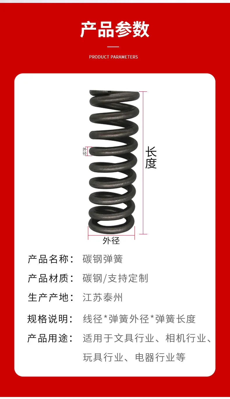 未标题-1_07.jpg