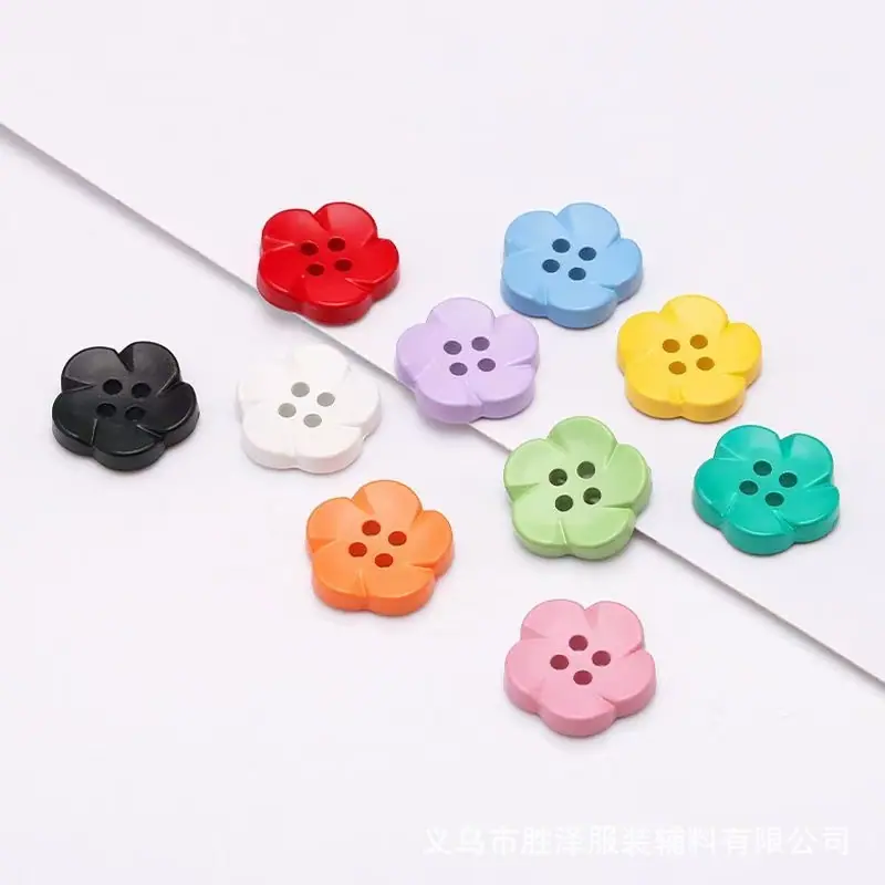 微信图片_20260410143557_22_3.jpg