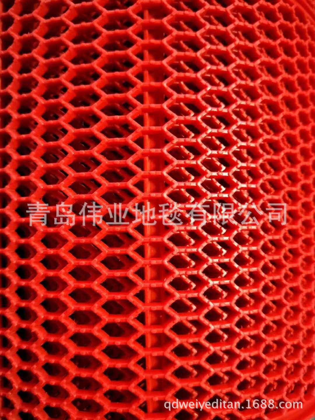 微信图片_20180318103729.jpg