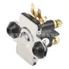 Xiangrui Start Interruptor de Relé Electromagnético Magruiser Mercury Fuera de Borda 89- 818999 A