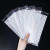 Mascarillas desechables al por mayor civiles protectoras de tres capas antipolvo transpirables para hombres y mujeres adultos mascarillas no médicas mascarilla