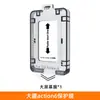 Película Antirreflejo Ar es Adecuada para Dji Pocket4Pro Película Templada Action6 Película Protectora de Cámara Libre de Polvo