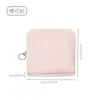 Bolsa de Cosméticos para Mujer 2025 Nueva Portátil de Gran Capacidad Bolsa para Cosméticos Bolsa de Tocador de Viaje Bolsa de Cosméticos Bolsa de Cosméticos