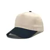 2025 Nuevo Sombrero Venta Caliente Transfronteriza Gorra de Béisbol Bordada Punto Popular de Comercio Exterior Gorra de Béisbol Protectora Solar para Hombres y Mujeres