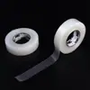 [Envío Gratis] Cinta Adhesiva Estilo Ópera para Levantar Cejas y Tensar la Banda para la Cabeza, Cinta para Doble Párpado, Transparente Color Piel Específica para Maquilladores Cinta de Belleza 3m