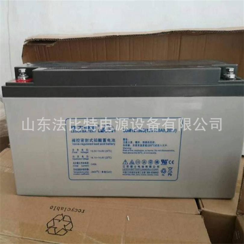 u=634392780,741641277&