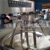 Sartén automática de acero inoxidable para fideos de pasta grandes, máquina para freír, equipo de procesamiento de fritura de polvo GE