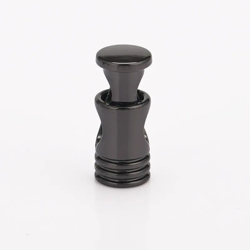 K23A6415.jpg