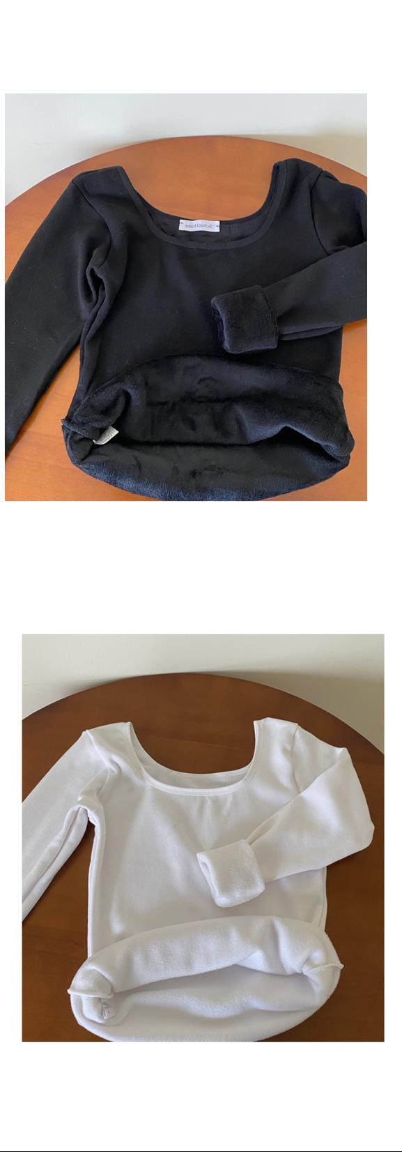 图片 7.png