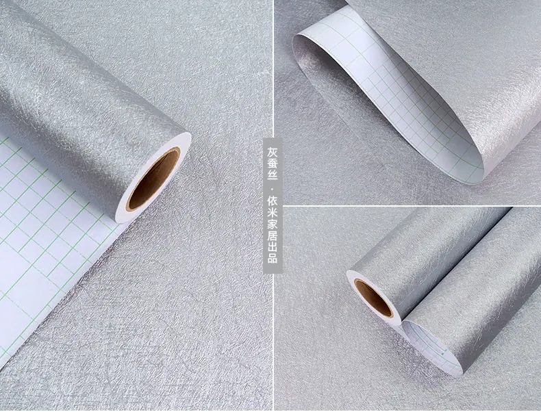 依米A系列2_34.jpg