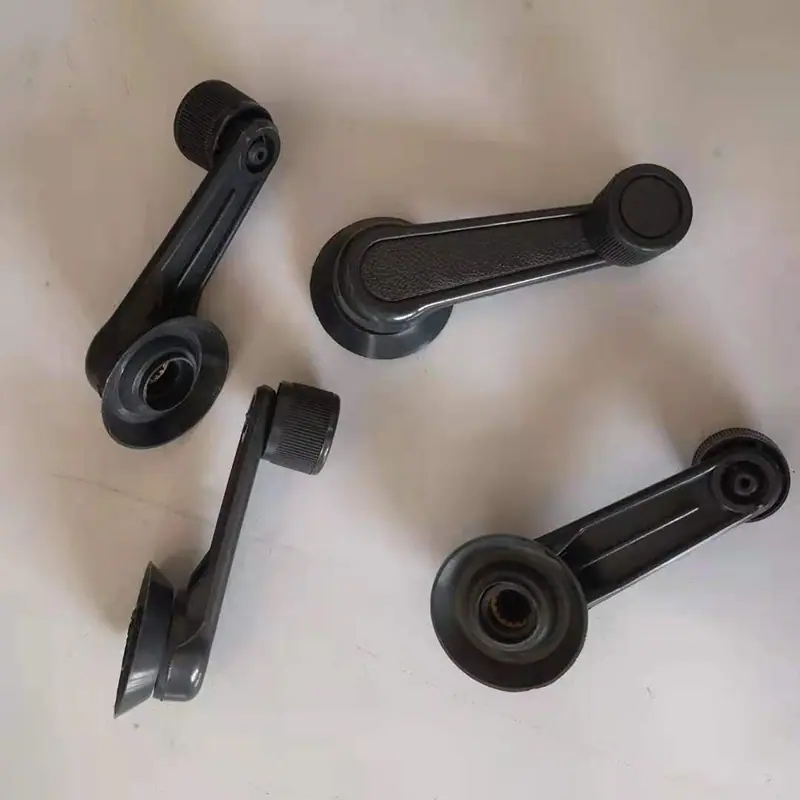玻璃手柄 (3)-1