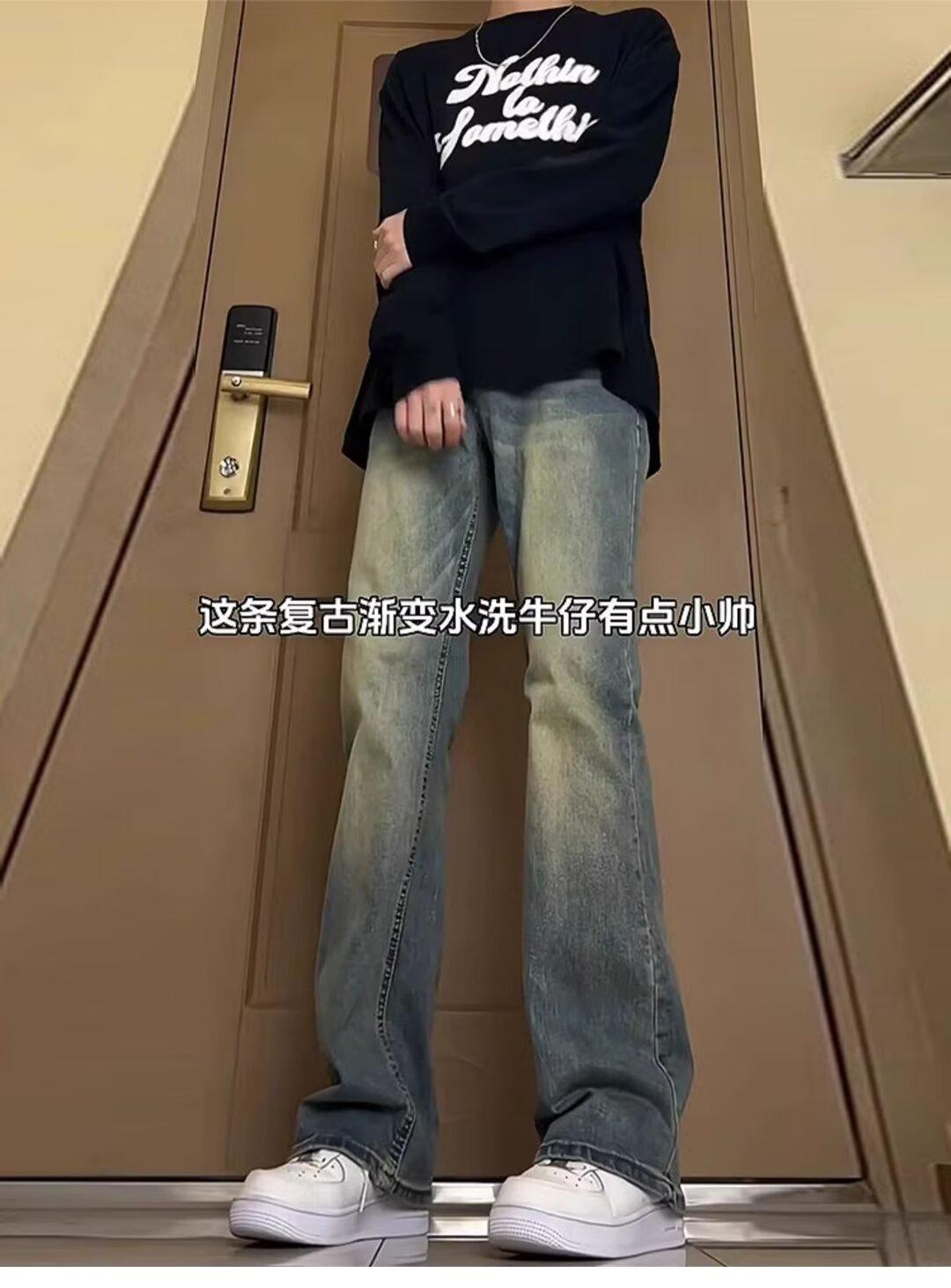 详情图_4.jpeg
