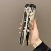 Horquillas de Estilo Antiguo, Horquillas Elegantes, Exquisitos Accesorios Tradicionales para el Cabello, Nuevas Horquillas de Estilo Chino para Qipao y Hanfu, Horquillas Elegantes
