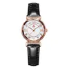 Reloj para Mujer Moda Reloj para Mujer Nicho Impermeable Estilo Ins Correa Reloj de Cuarzo Reloj para Mujer Gama Alta productos originales