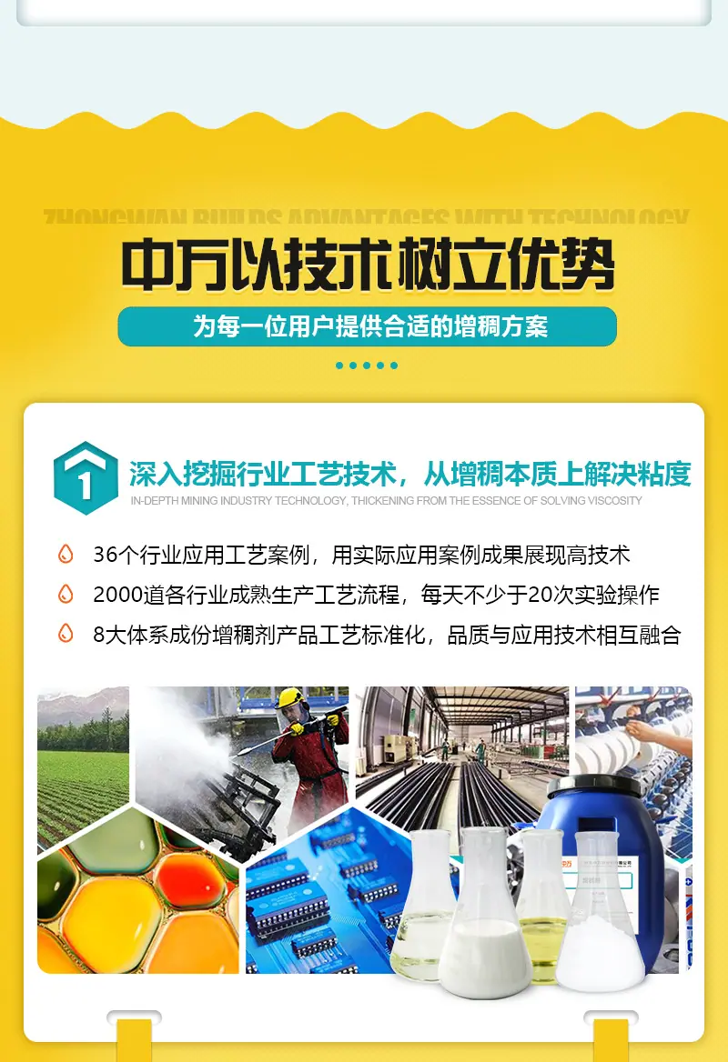 中万增稠剂详情页 (1).jpg