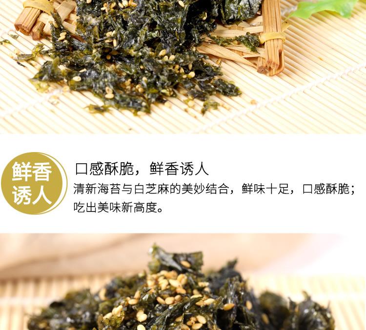 页面 1_r8_c1.jpg