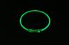 Collar Luminoso para Mascotas para Prevenir Pérdidas, Collar con Luz LED, Collar Intermitente para Perros, Collar para Paseos Nocturnos de Perros, Brilla en la Oscuridad, Paseos Nocturnos, Antiperdida