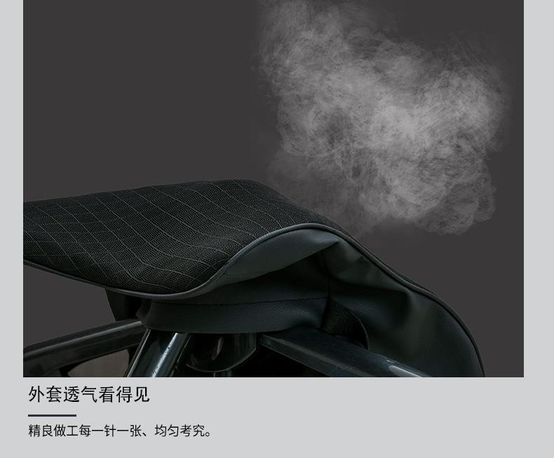 车品要靠 (19).jpg