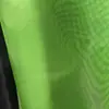 Gasa de Nylon Transparente de Color de Malla 40 Hecha a Mano DIY Bolsas de Falda de Crinolina Malla de Nylon Medio-Duro Tela de Malla