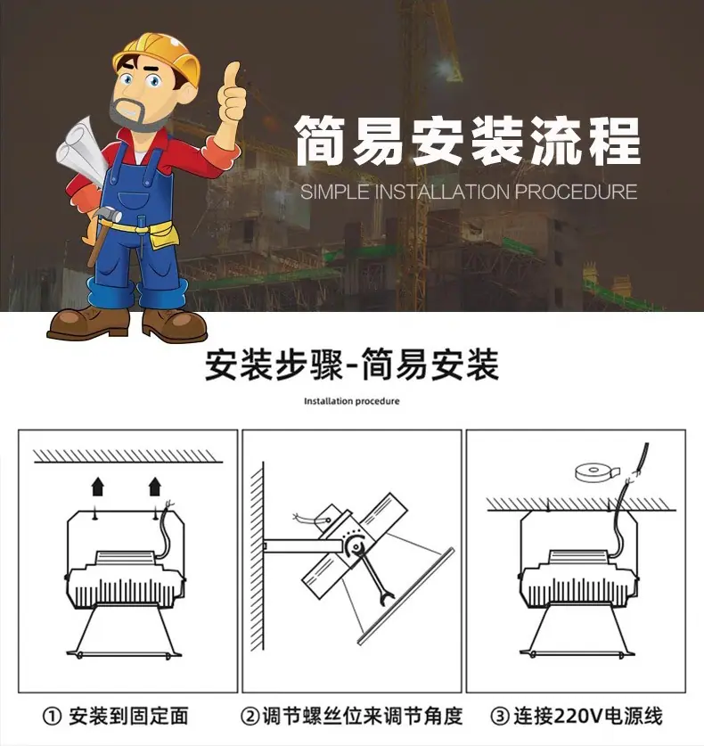 未标题-1_14.jpg
