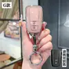 Adequado para Conjunto de Chaves Toyota Camry Lei Ling Rong Fang rav4 Corolla Weilan Da Highlander Dragão Asiático Concha