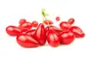 30522 tomate tomate tomate fruta fresca e vegetal alimento poster publicitário