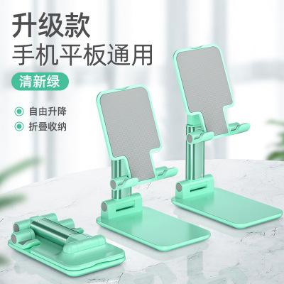 O1CN01g5xH7p1rj4leODhGx_!!2671