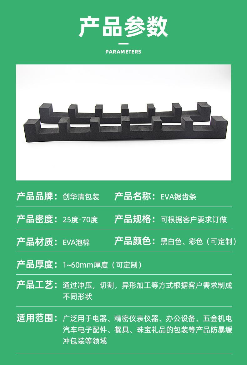 详情 (3)