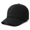 Gorra de Béisbol de Invierno para Hombre con Forro de Felpa para Personas de Mediana Edad y Mayores, Calidez al Aire Libre y a Prueba de Viento, Protección para los Oídos de Pana, Gorra Tipo Pato para Papá Abuelo