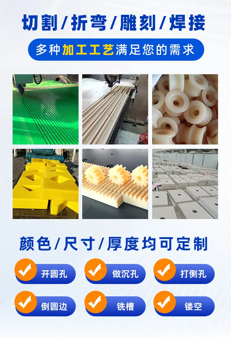 详情-1_03.jpg