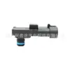 8200105165 8200121800 Sensor de Pressão do Coletor Adequado para Renault Scenic Laguna Megane
