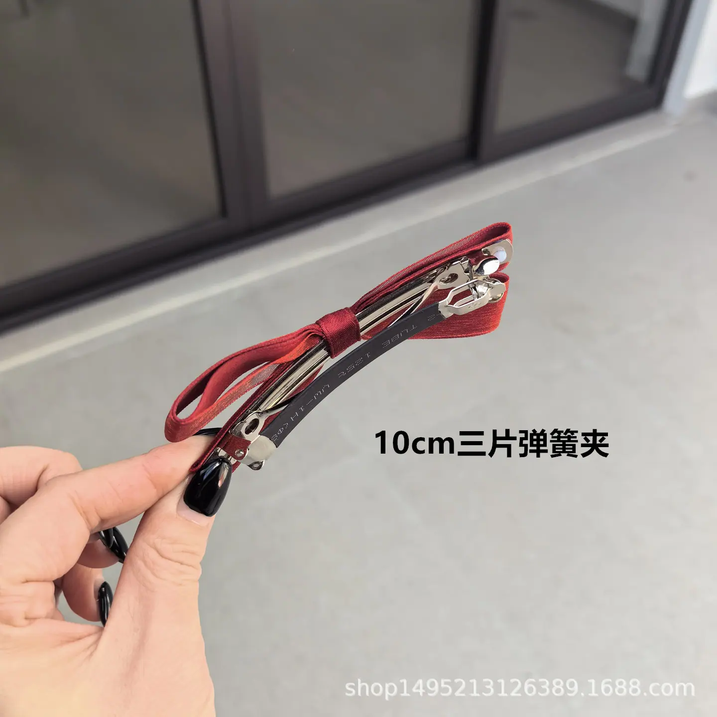 IMG_20251124_103634_副本.jpg