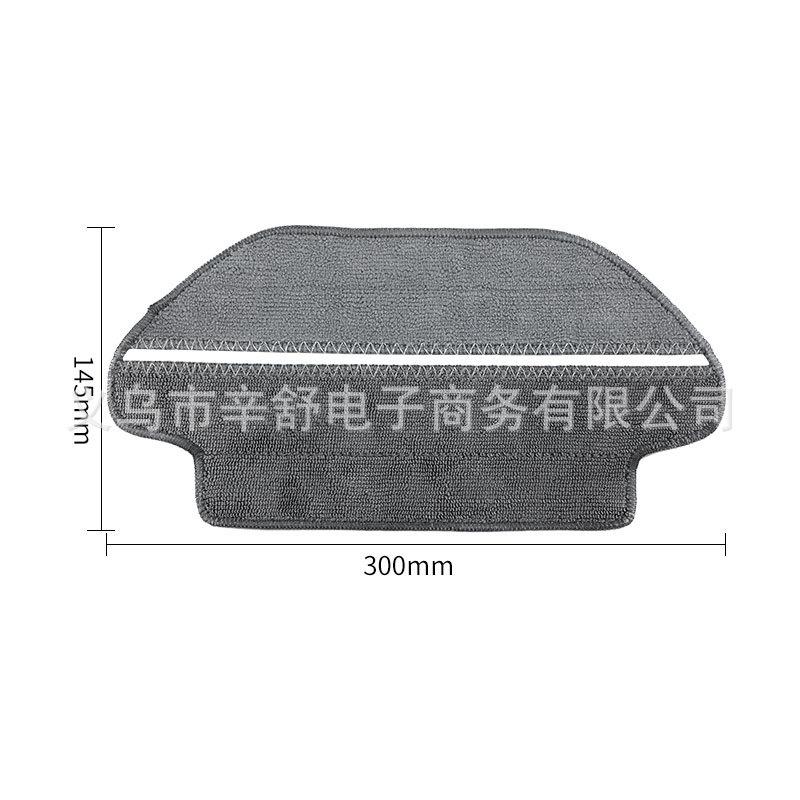 H760945a7937a4d79af55539491649