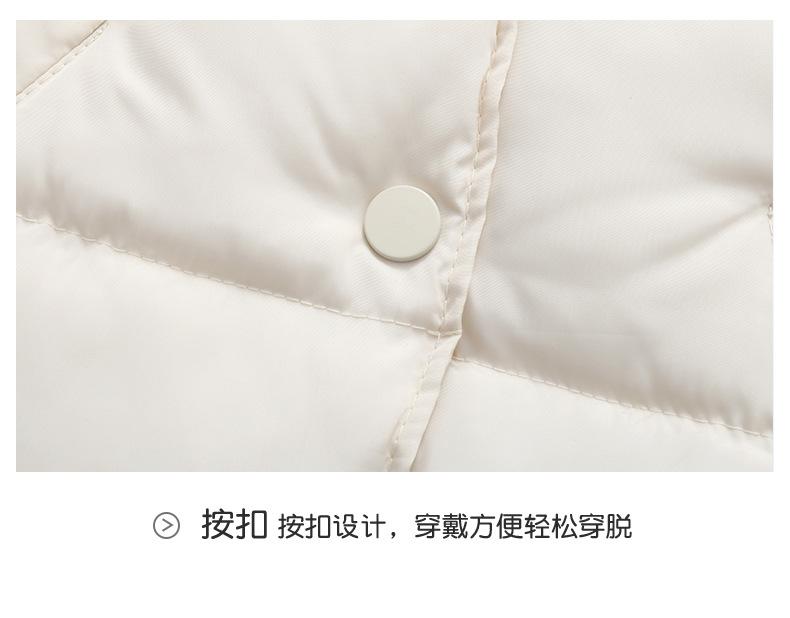 童装衣服详情页_14.jpg