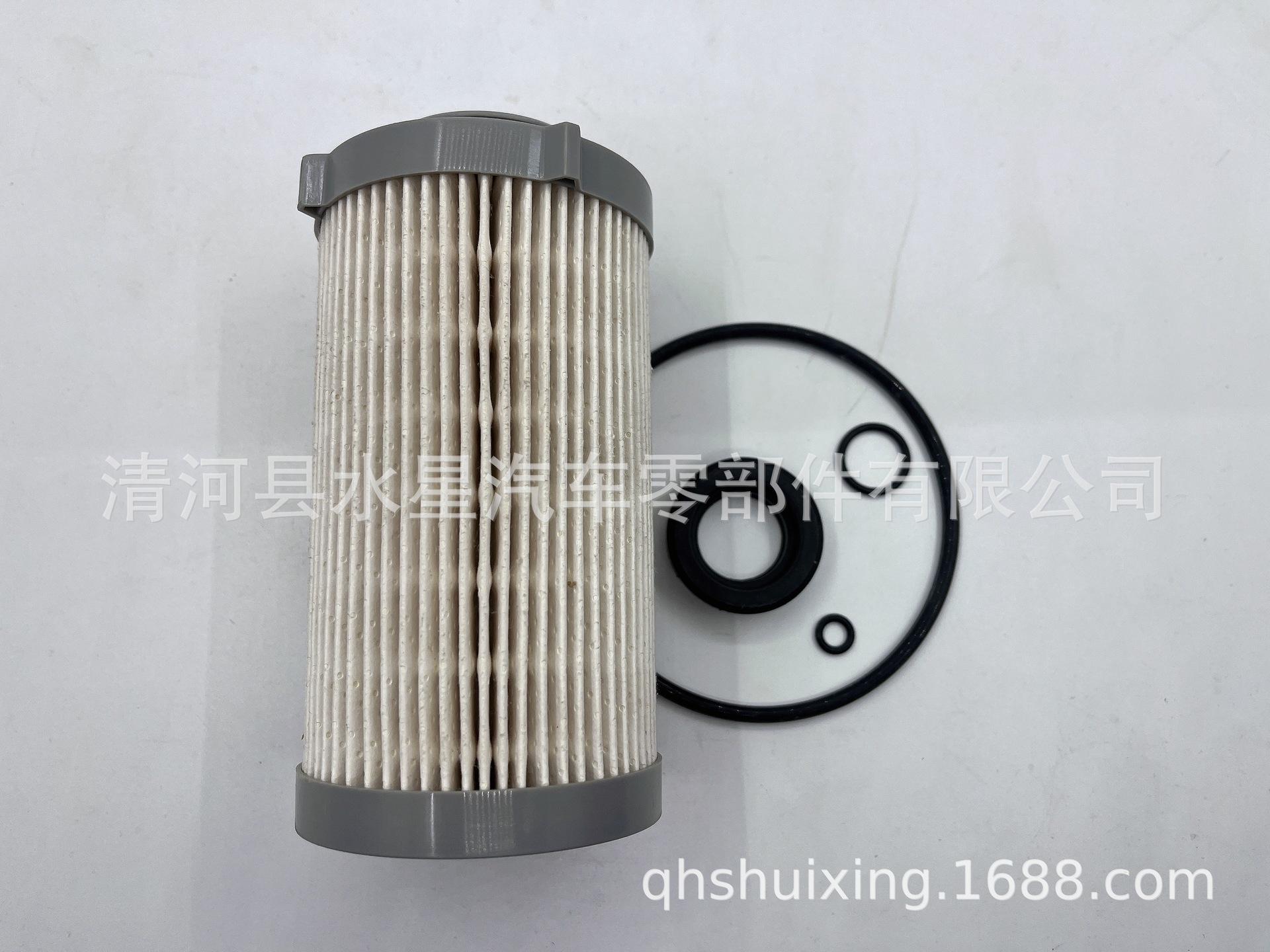 IMG_7867(20220110-160603)