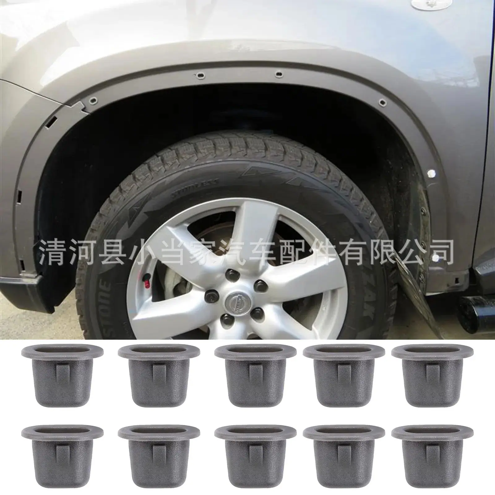 2f300bfd29ec359d596f1b5945eded