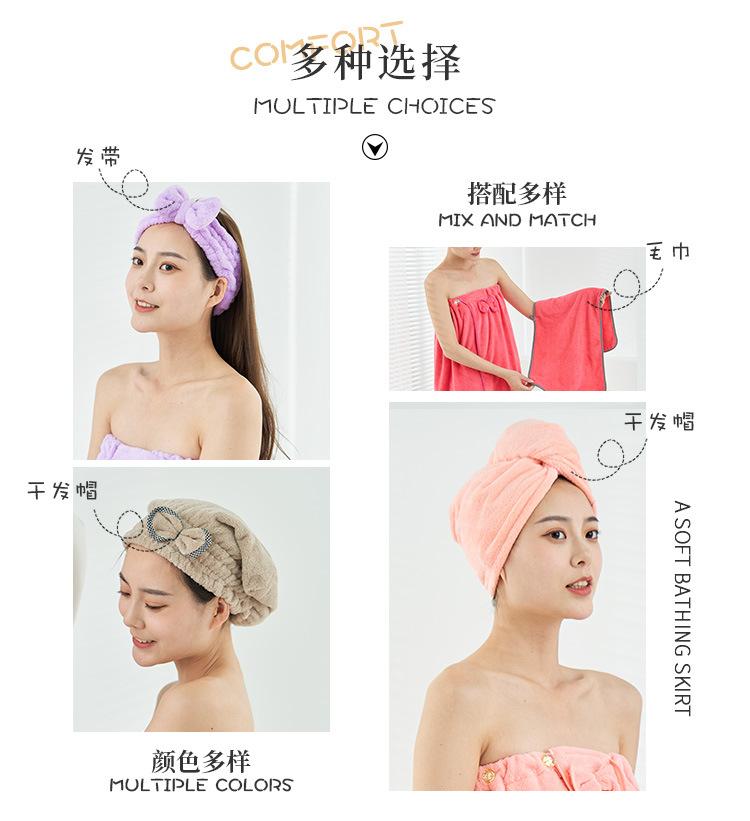 详情_02.jpg