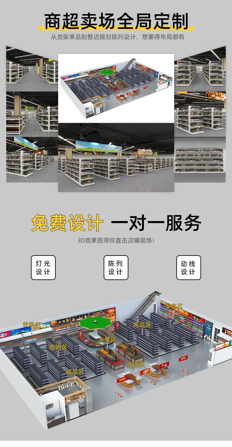 A12特制白-RD_05.jpg