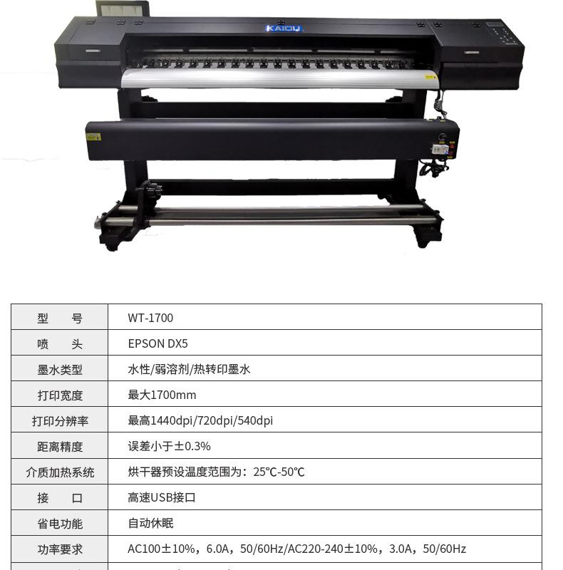 凯讴1700详情页_03
