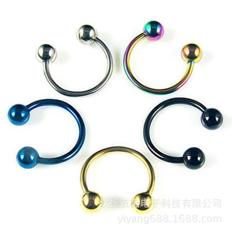 图片20171020104050