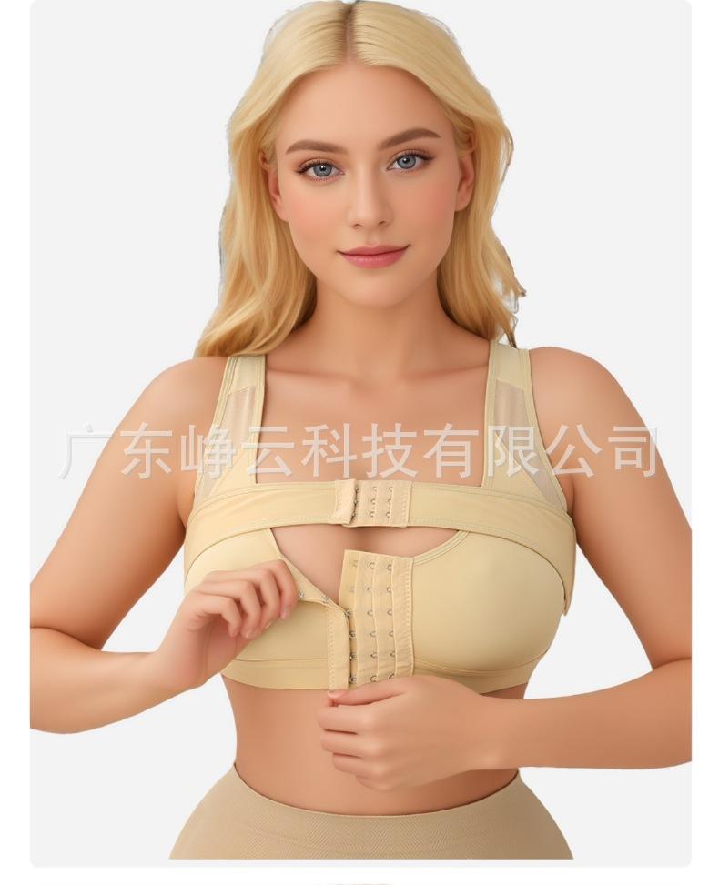 详情6.jpg