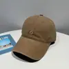 Boné Baseball Macio Versátil Estilo Coreano para Mulheres, Novo Modelo de Outono, Circunferência da Cabeça Grande, Proteção Solar Casual, Boné Trendy Bico de Pato para Homens