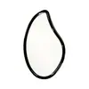 Esfoliador de Pés Personalizado, Pedra de Lixar Pés, Lixa de Pés de Vidro Nano, Moedor de Pés, Removedor de Pele Morta, Ferramenta de Pedicure, Removedor de Calos