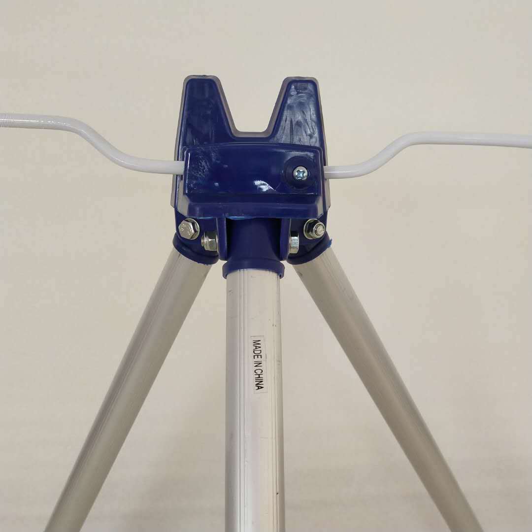 8123084784_434963592