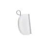 Mini Rodo para Limpeza de Vidros de Banheiro, Gadget de Limpeza para Pia de Banheiro